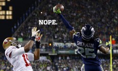 开云体育登录-魔术末节带走开拓者，克莱抢七接管比赛，篮球史上不可复制的奇迹时刻