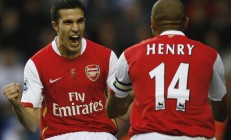 开云APP-外援助攻，冷门诞生，郑思维点燃泰国队逆袭韩国之战