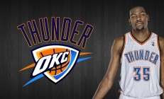 开云平台-绿茵新神锋，阿劳霍的咆哮与摩纳哥的钢铁逆袭