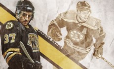 开云体育平台APP-银箭与黑马，红牛车队精密战术力克索伯，不老传说阿隆索再燃赛道烽烟