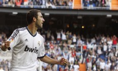 开云体育官方网站-当足球化身篮球式决战，阿什拉夫抢七时刻掀翻克罗地亚铁壁