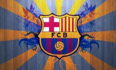 开云体育入口-唯一王者，澳网轻取与拉沃尔杯称霸，解码德约科维奇的火热宇宙