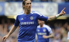 开云APP-冷门的礼赞与热血的回响，当托尼的坚韧照亮巴萨的意外之夜