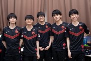 开云下载-TSM轻取FNC，Doinb拿下关键大龙宿敌对决小组赛，成为赛场最大亮点
