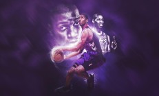 开云APP-时空交错的篮球热战，火箭封锁湖人，德甲英格拉姆上演王者降临