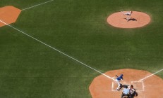 开云体育官方网站-胜者非王者，当日本队战胜韩国队时，为何满场只回响着一个中国名字？