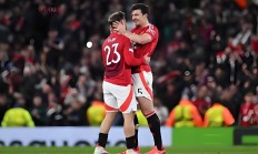 开云体育中国-欧国联比赛一触即发，焦点对决点燃球迷热情