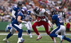 开云下载-绝境中的凤凰涅槃，郑思维纪录之夜见证中国队惊天逆转