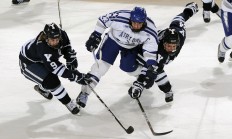 开云体育登录-冰刃破茧与铁血碾压，当卡马文加的艺术足球映照哥伦比亚的硬仗哲学