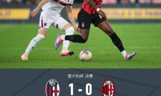 开云平台-意大利队险胜对手，晋级之路崎岖