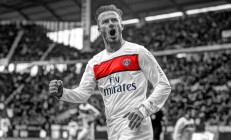 开云体育入口-唯一性的辉煌，哈斯车队碾压红牛二队，拉塞尔点燃赛场