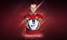 开云体育中国-雨幕中的单骑，皮亚斯特里如何扛起哈斯鏖战雷诺