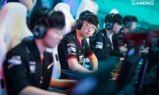 开云体育官方网站-PSG翻盘DRX，Knight打出惊人五杀激烈交锋全球总决赛，让粉丝疯狂欢呼