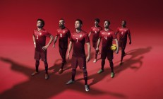 开云下载-联合杯颠覆秩序，穆雷的统治力如何让年终总决赛黯然失色？