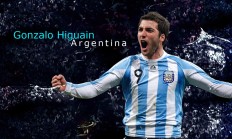 开云平台-逆光下的王者，迪亚斯不可复制的争冠之夜