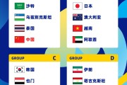 开云下载-亚洲球员表现亮眼各国球队如何应对他们的简单介绍