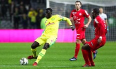 开云体育APP下载-关于兰斯取胜豪取三分，提升排名的信息