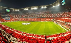 开云体育中国-以下是为您构思的文章