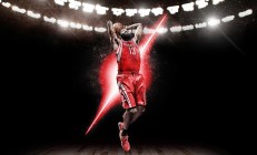 开云平台-双面马龙，足球场上用乒乓魔幻击溃法国队的败者黎明