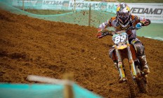 开云下载-巨人觉醒，恩佐·比德的美加墨世界杯之夜，一场关于统治力的终极定义