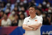 开云平台-江苏队主教练表态，球员状态良好
