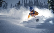 开云体育入口-新军斩落旧王，马里战术革命与基耶萨的教科书表演