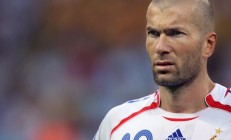 开云APP-绝境逆转！步行者1分险胜热火，福克斯末节15分加致命抢断封神