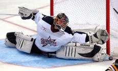 开云体育官方网站-中国风暴席卷洛杉矶！北京队爆冷力克豪门湖人，欧文末节16分惊艳四座