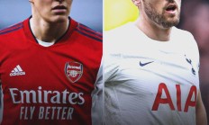 开云体育官方网站-热刺心头有战阿森纳北伦敦德比豪取全胜