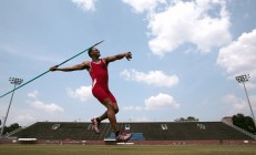 开云体育APP下载-5分钟17-0攻击波！骑士窒息式防守让猛龙窒息，季后赛悬念再起