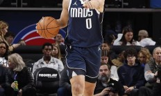 开云APP-独行侠球员迎来高产得分表现的简单介绍