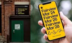 开云体育入口-加拿大重整旗鼓，欧国联舞台崭露头角