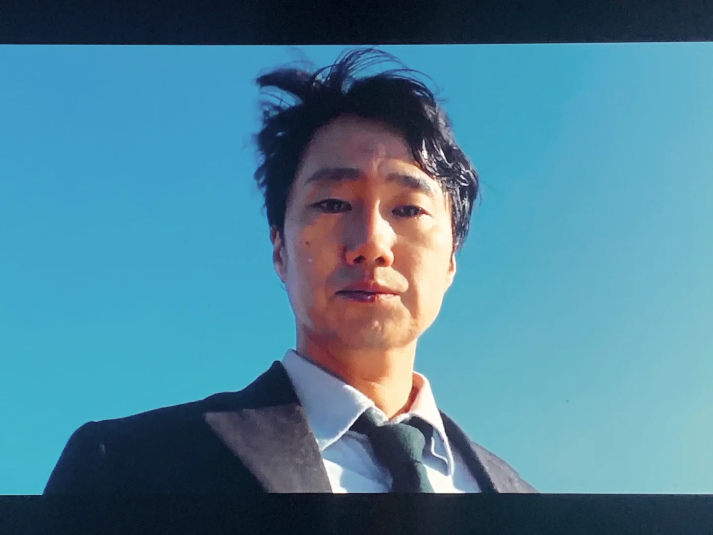 包含巴塞罗那决胜千里决心向胜利的彼岸迈进的词条