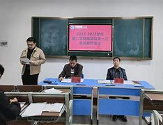 小猎豹臀伤!和平选手徐珂打滑坠伤