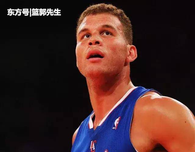 关于都灵前锋连场空砍，球队遭遇严重得分荒的信息