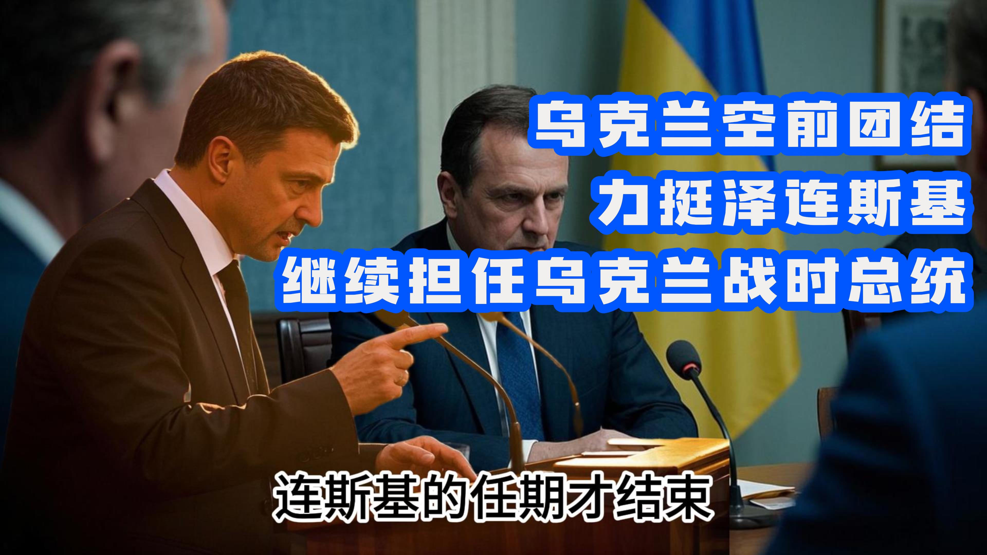 关于乌克兰逆袭！三连胜成功晋级淘汰赛的信息