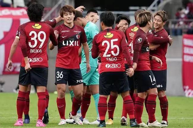 香港球队挑战东京FC，惊险取胜