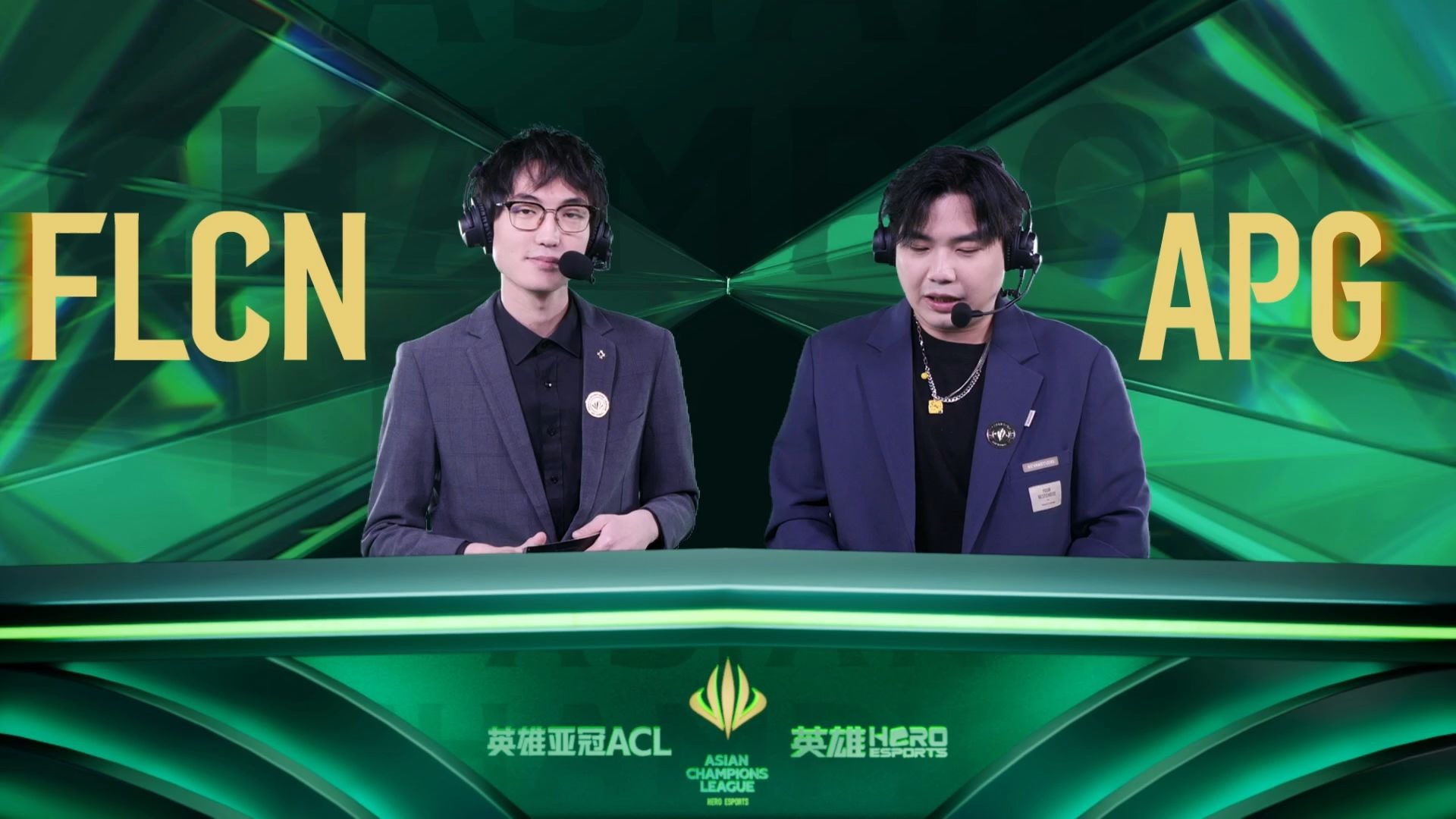 TSM轻取FNC，Doinb拿下关键大龙宿敌对决小组赛，成为赛场最大亮点