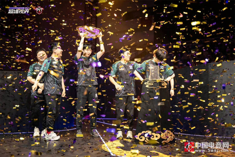 TSM轻取T1，Meiko单局斩获MVP鏖战多局2025世界赛，留下经典瞬间的简单介绍