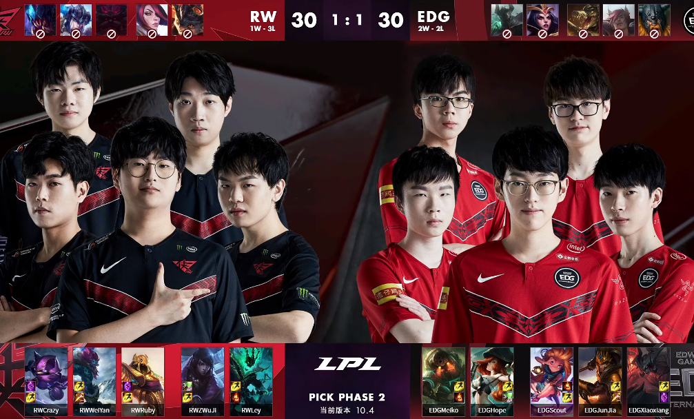 关于C9险胜FNC，Scout单局斩获MVP焦点之战全球总决赛，技惊四座的信息