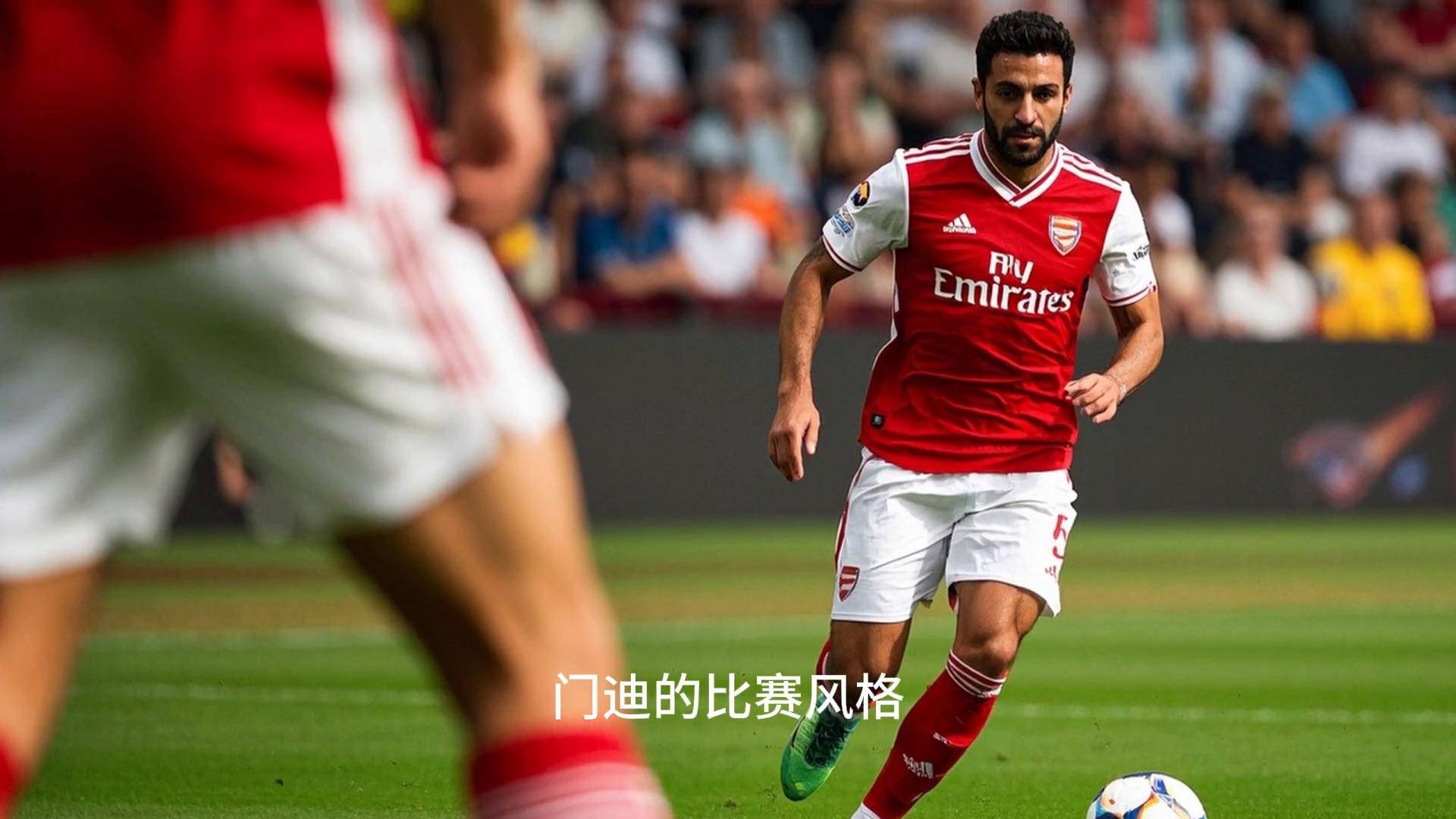 阿森纳遭遇不败，大败对手追赶冠军梦！的简单介绍