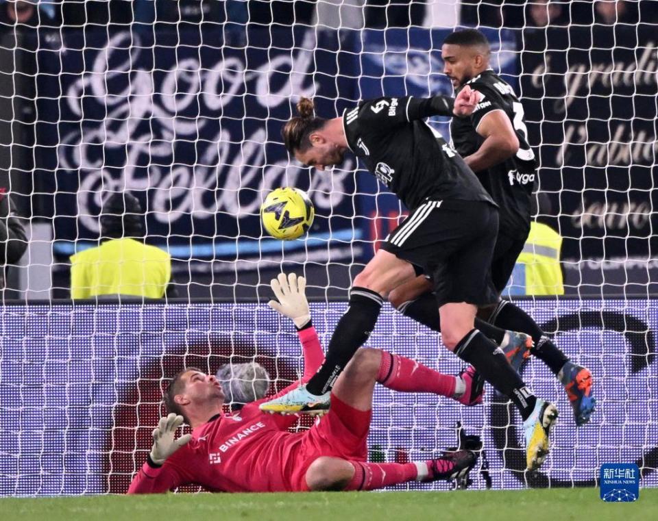 包含尤文图斯球员备战决赛，备胜全力备战决赛的词条