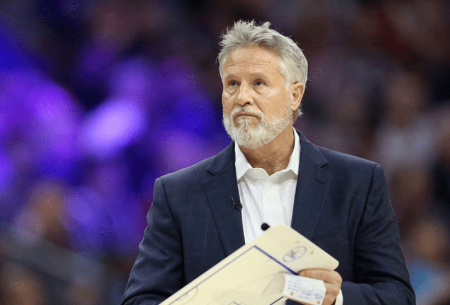 TSM绝杀DFM,CoreJJ完成史诗逆转强强对话半决赛,锁定晋级资格 TSM绝杀DFM,CoreJJ完成史诗逆转强强对话半决赛,锁定晋级资格