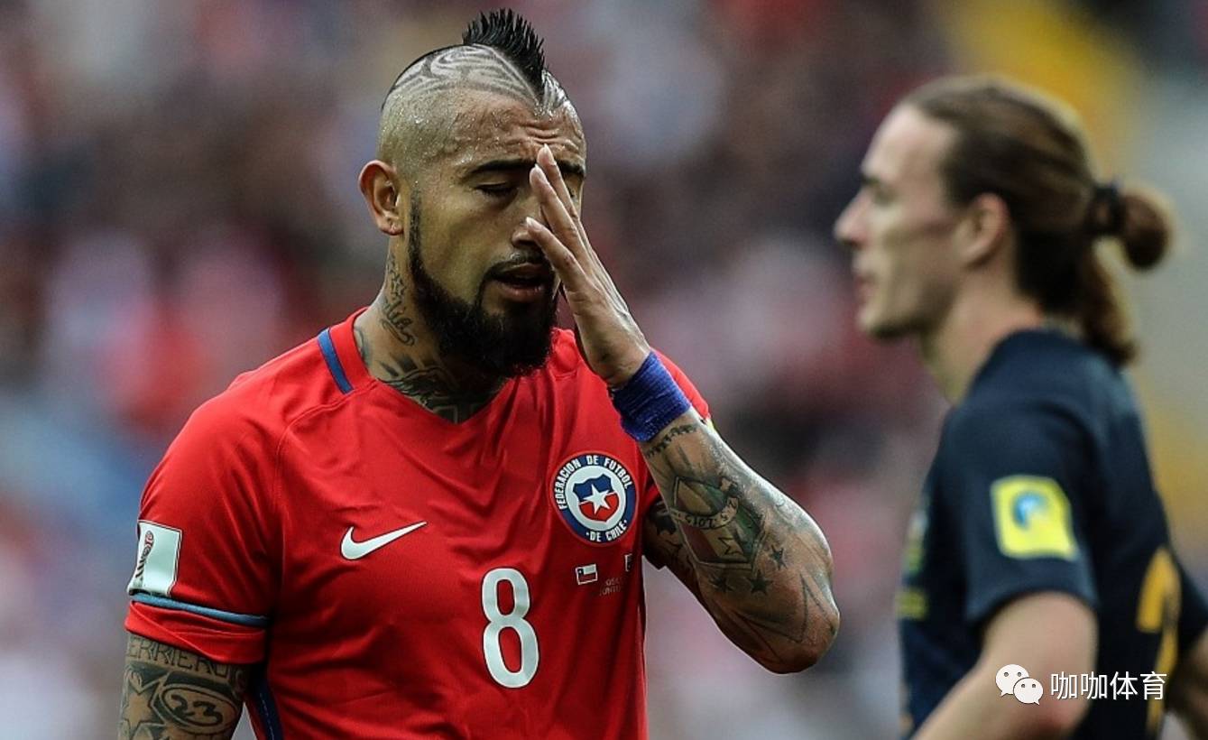 TSM绝杀DFM,CoreJJ完成史诗逆转强强对话半决赛,锁定晋级资格 TSM绝杀DFM,CoreJJ完成史诗逆转强强对话半决赛,锁定晋级资格