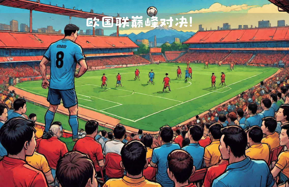 包含奥地利小胜挪威，晋级前景一片光明的词条