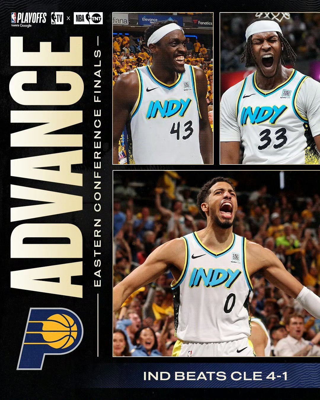 步行者队主力球员出现伤病，影响球队战力