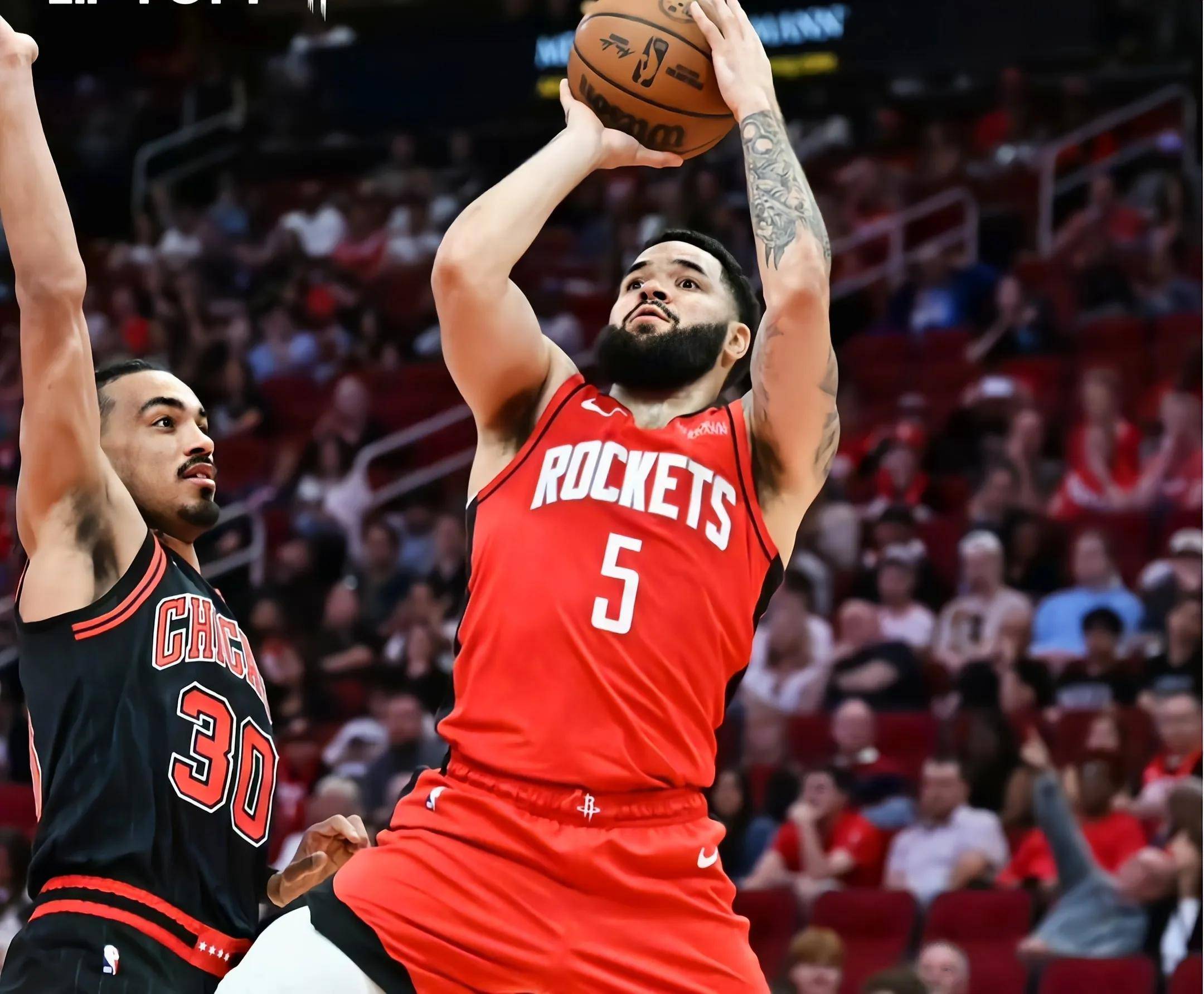 湖人击败火箭,取得系列赛领先 湖人击败火箭,取得系列赛领先