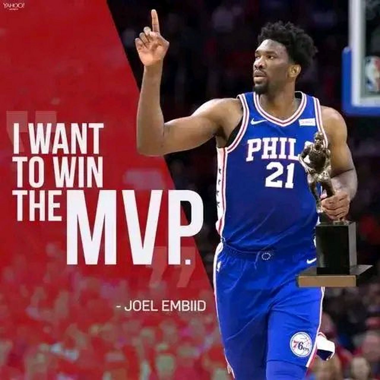 篮网大胜热火，稳住季后赛资格