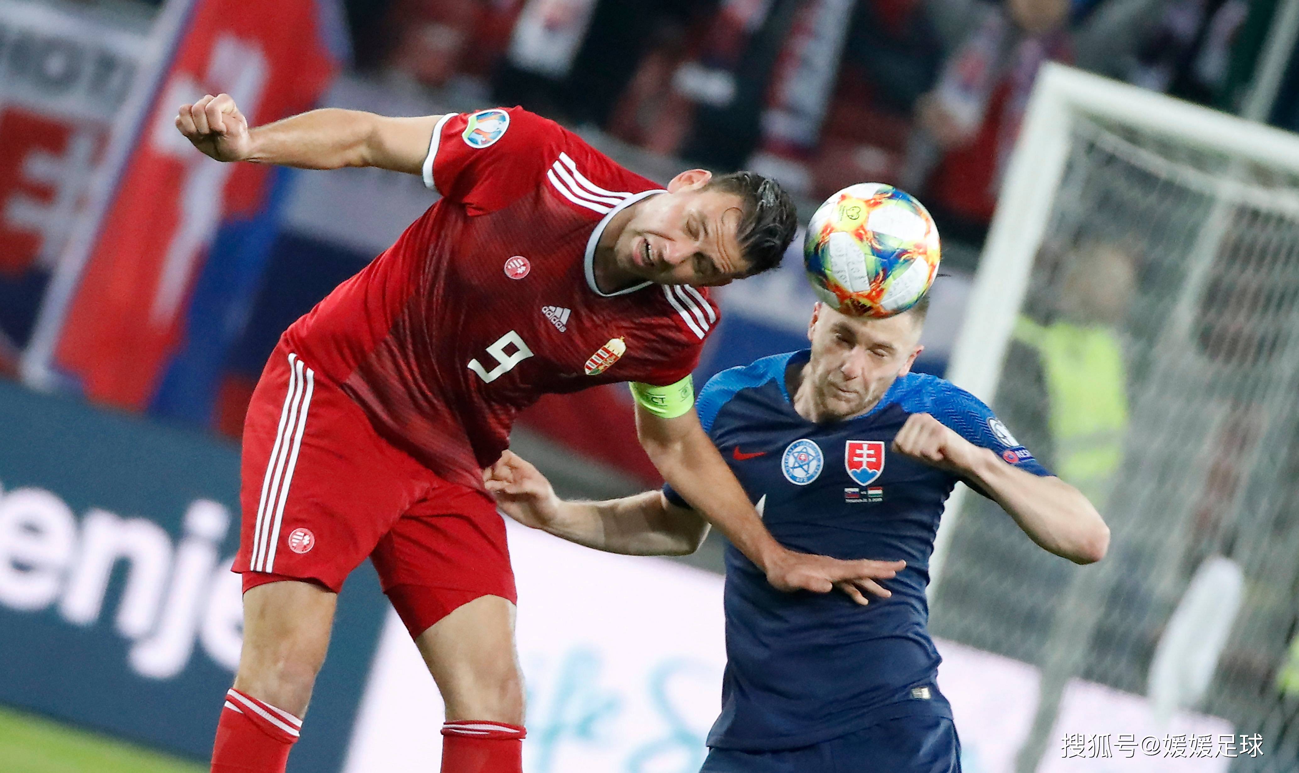 包含瑞士战胜乌克兰，晋级欧预赛八强的词条