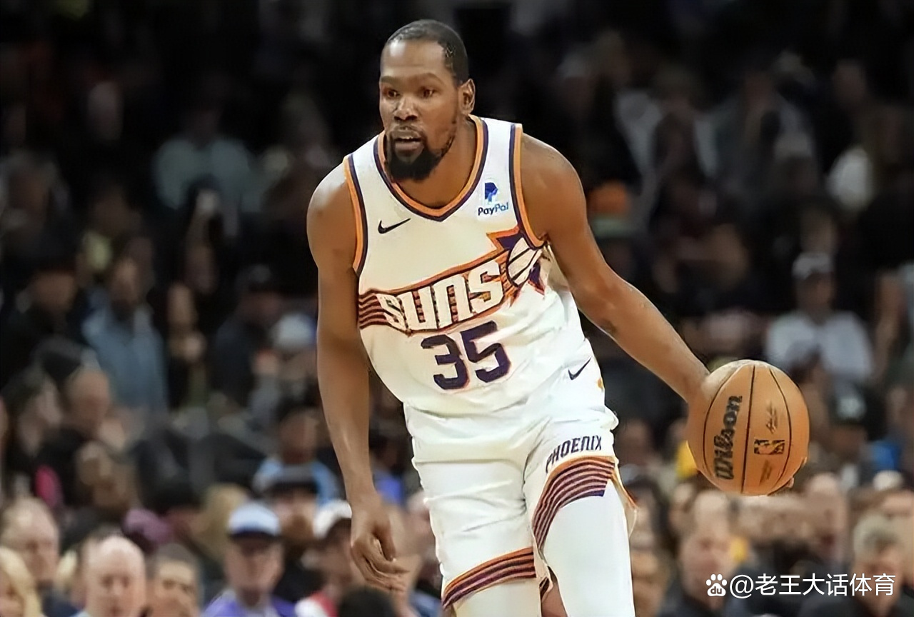 太阳大胜勇士登顶西部